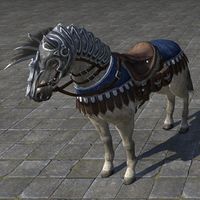 ON-furnishing-Silver Dawn Argent Charger.jpg