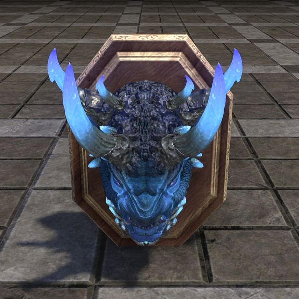 File:ON-furnishing-Trophy, Overfiend Kazpian.jpg