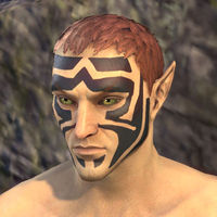 ON-head marking-Covenant Warrior Face Tattoos.jpg