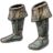 ON-icon-armor-Cotton Shoes-Nord.png