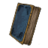 ON-icon-book-Generic 533.png