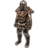 ON-icon-costume-Ashlander Kagesh Tribe Armor.png