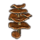 ON-icon-furnishing-Mushrooms, Buttercake Stack.png
