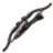ON-icon-weapon-Bow-Ebony.png