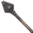 ON-icon-weapon-Staff-Malacath.png