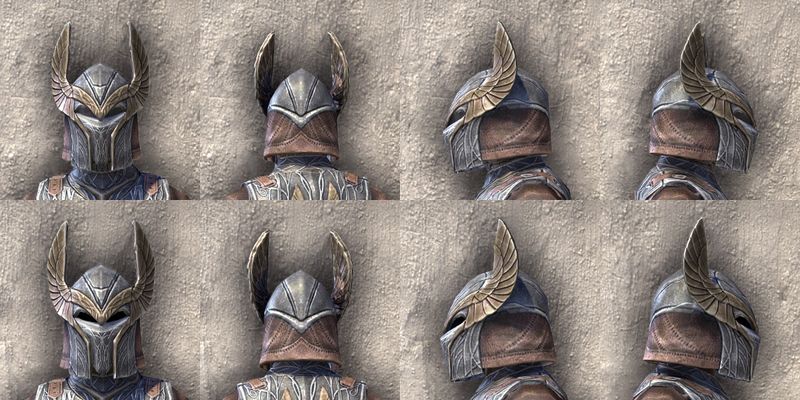 File:ON-item-armor-Aldmeri Dominion Medium Beast Races.jpg