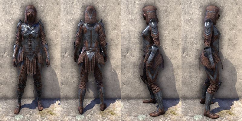File:ON-item-armor-Assassins League Heavy Female.jpg
