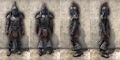 Thumbnail for version as of 06:15, 8 June 2025