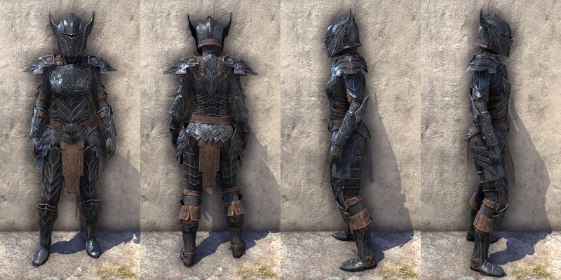 File:ON-item-armor-Ebony Heavy Female.jpg