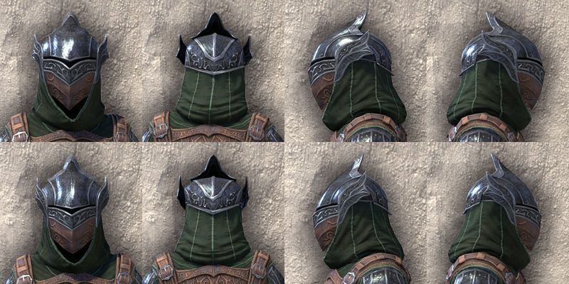 File:ON-item-armor-Ebony Light Beast Races.jpg