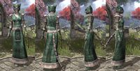 ON-item-armor-Khajiit Light Robe 1 Female.jpg