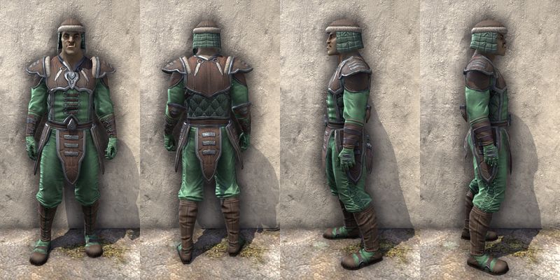 File:ON-item-armor-Orc Light Jerkin 2 Male.jpg