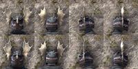 ON-item-armor-Sea Giant Light Beast Races.jpg