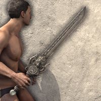 ON-item-weapon-Gardener of Seasons Sword.jpg