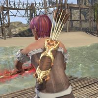 ON-item-weapon-Lady Thorn Bow 02.jpg