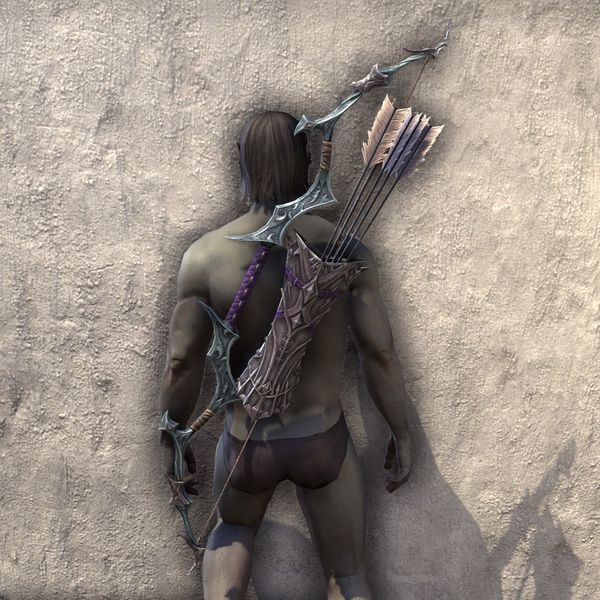 File:ON-item-weapon-Storm Lord Bow.jpg