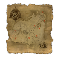ON-map-Time in Doomcrag's Shadow.png