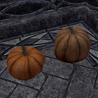ON-node-Pumpkins.jpg