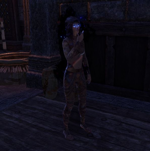 File:ON-npc-Lothiel(possessed).jpg