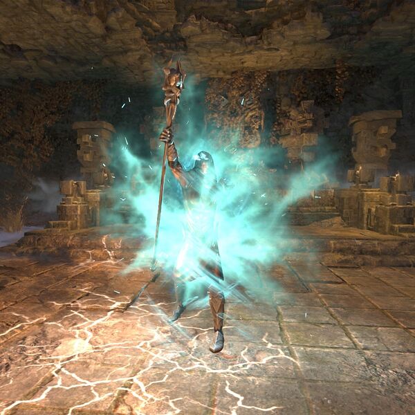 File:ON-skill-Death Burst.jpg