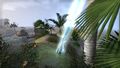 Thumbnail for version as of 09:23, 15 May 2025