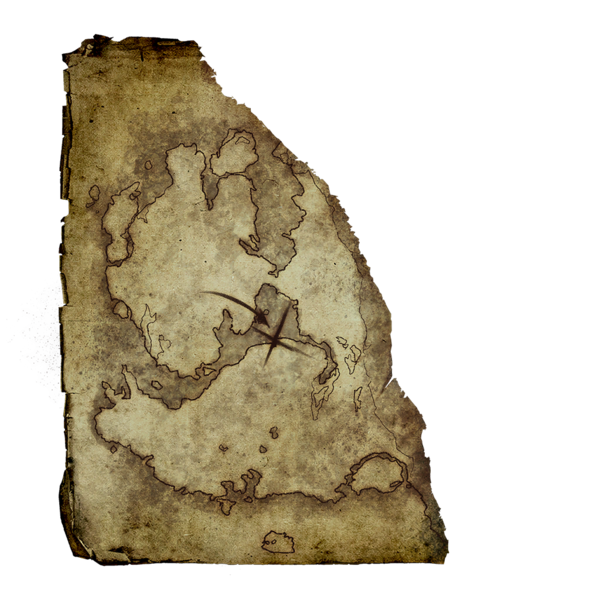 File:ON-survey-Blacksmith Solstice.png