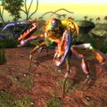 Thumbnail for version as of 03:05, 30 May 2025