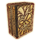 SI-icon-misc-Amber Matrix (armor).png