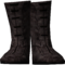 SR-icon-clothing-Boots11.png