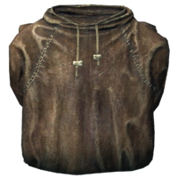 SR-icon-clothing-Fishing Clothes.png