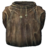 SR-icon-clothing-Fishing Clothes.png