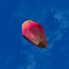 SRMOD-LOTD-gem-rhodochrosite.jpg