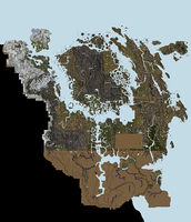 TR3-map-Locations.jpg