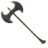 BS5C-icon-weapon-AlessianBattleaxe.png