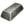 CT-icon-resource-Ingot Iron.png