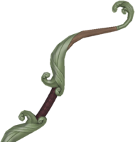 CT-weapon-Orcish Bow (Redguard).png