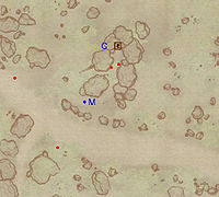 OB-map-Cracked Wood Cave Exterior.jpg