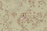 OB-map-Fort Sejanus Exterior.jpg
