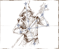 OBR-birthsign-Apprentice.png