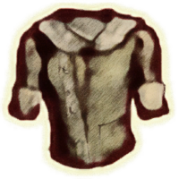 OBR-icon-clothing-Green Wool Shirt F.png