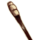 OBR-icon-misc-Torch.png