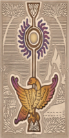 OBR-icon-skill-Restoration (Title).png