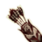 OBR-icon-weapon-Daedric Quiver.png