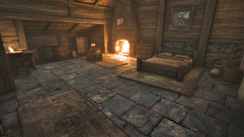 File:OBR-interior-Astante's Home.jpg