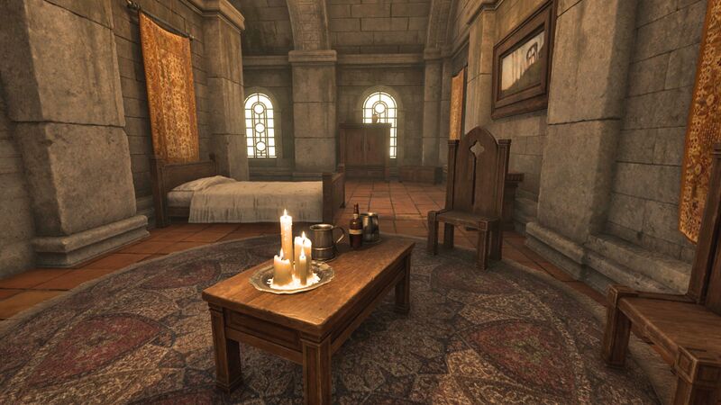 File:OBR-interior-Grey-Throat's Private Quarters.jpg