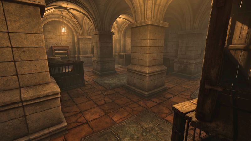 File:OBR-interior-Trenus Duronius' Basement.jpg