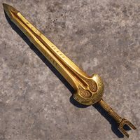 OBR-item-Dwarven Shortsword.jpg