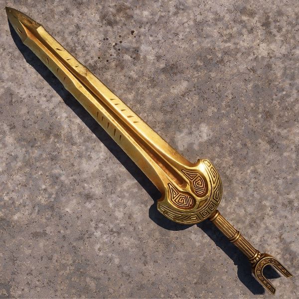File:OBR-item-Dwarven Shortsword.jpg