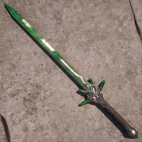 File:OBR-item-Glass Claymore.jpg