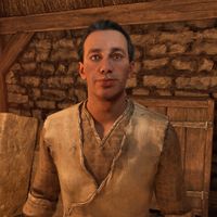 OBR-npc-Rallus Odiil 02.jpg